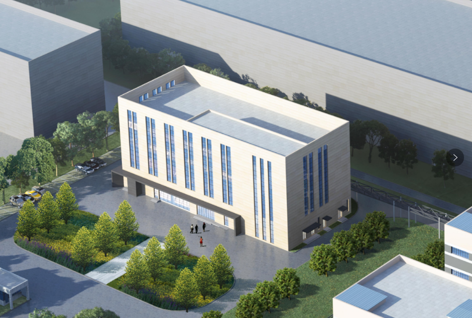 任您躁水蜜桃code视频