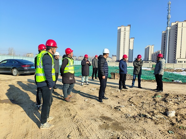 任您躁水蜜桃code视频