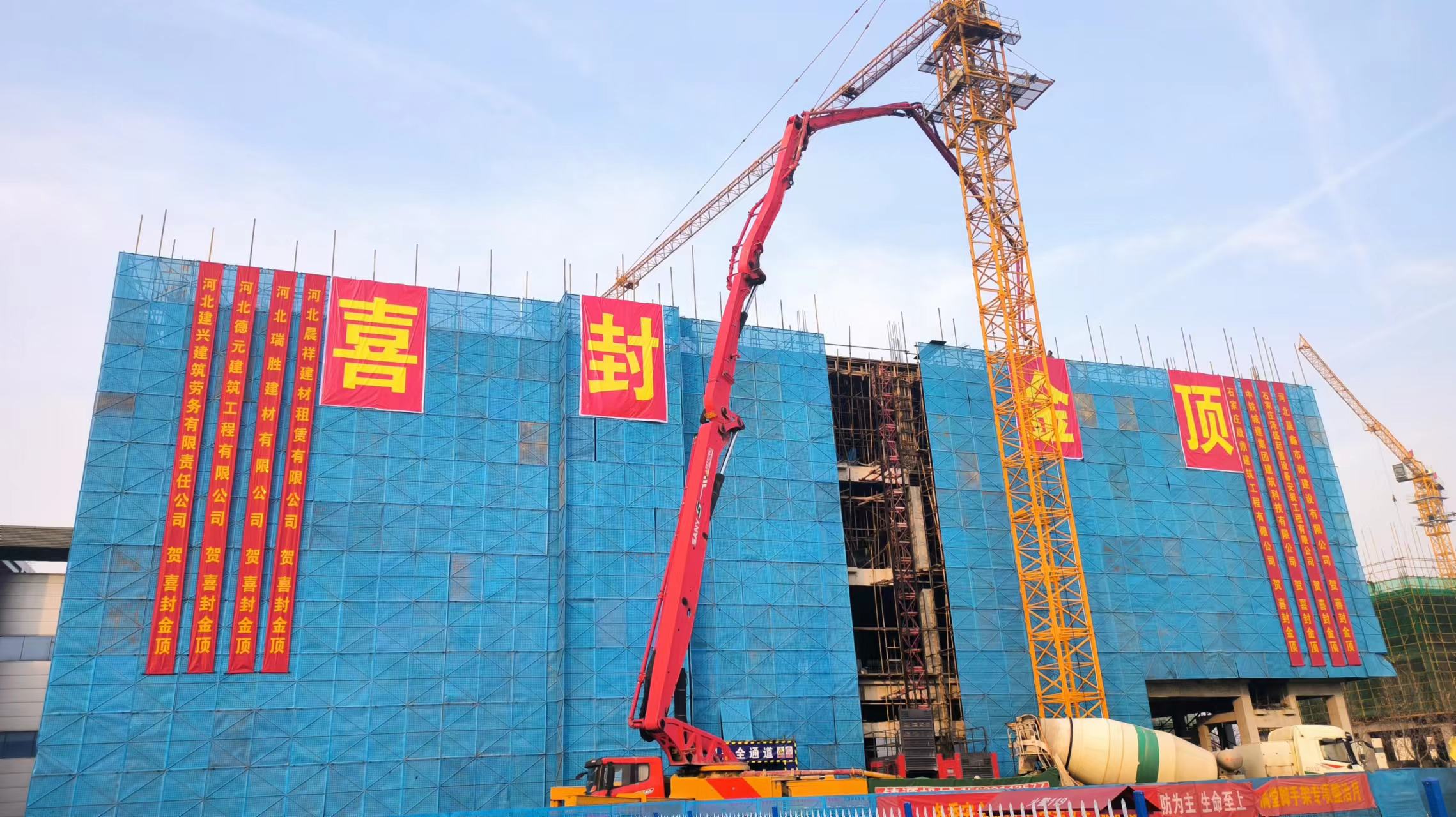 任您躁水蜜桃code视频