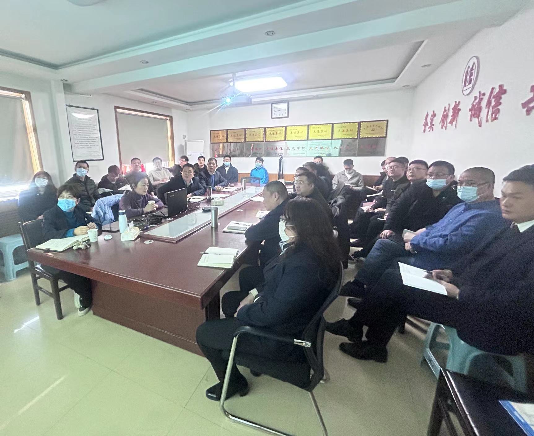 任您躁水蜜桃code视频