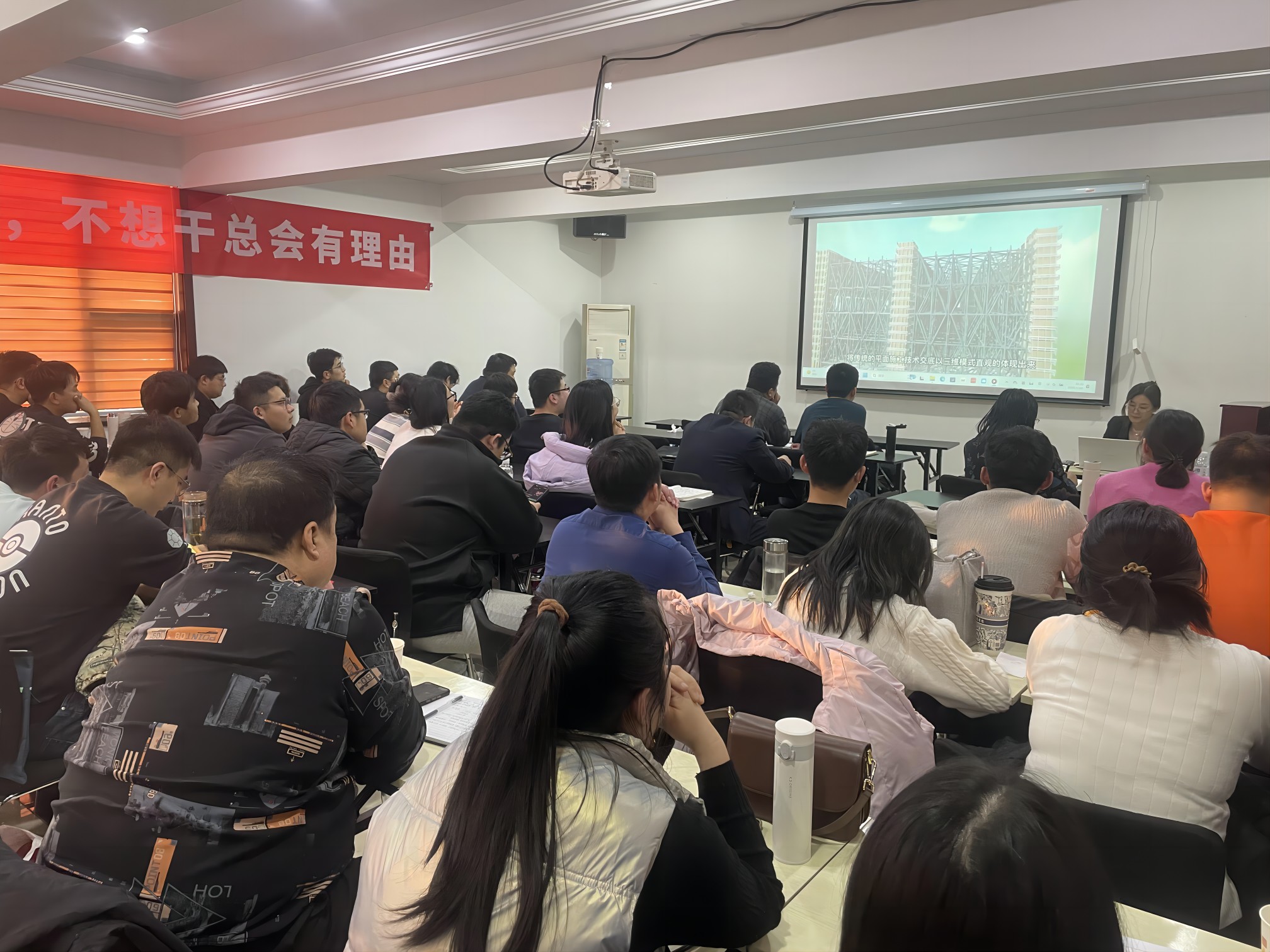 任您躁水蜜桃code视频