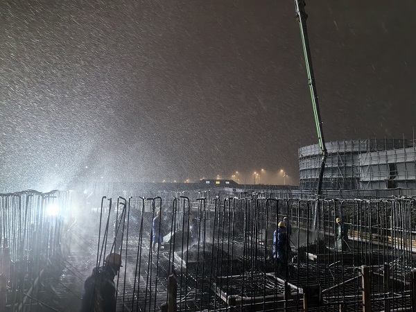 任您躁水蜜桃code视频