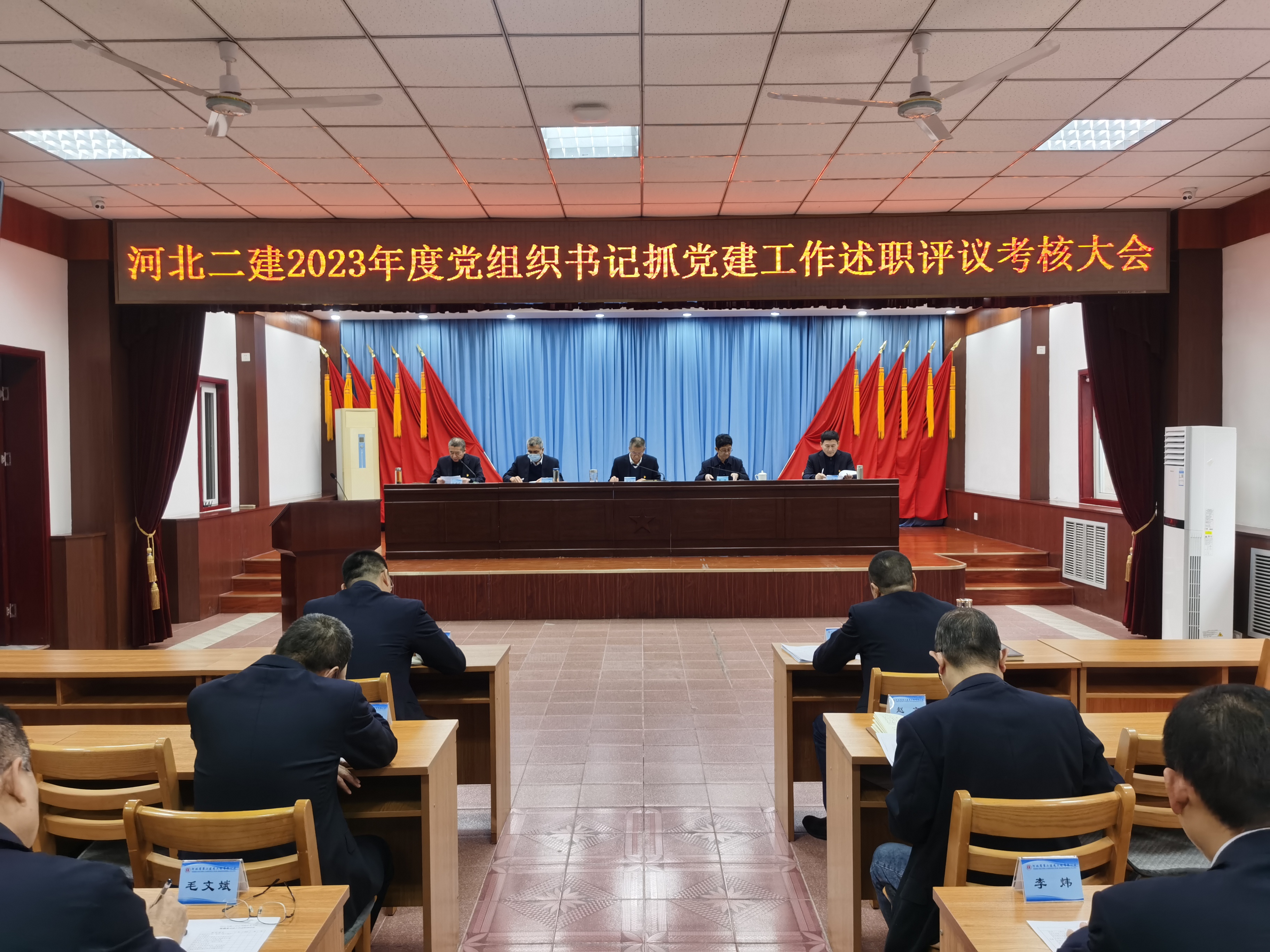 任您躁水蜜桃code视频