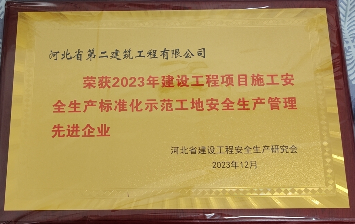 任您躁水蜜桃code视频