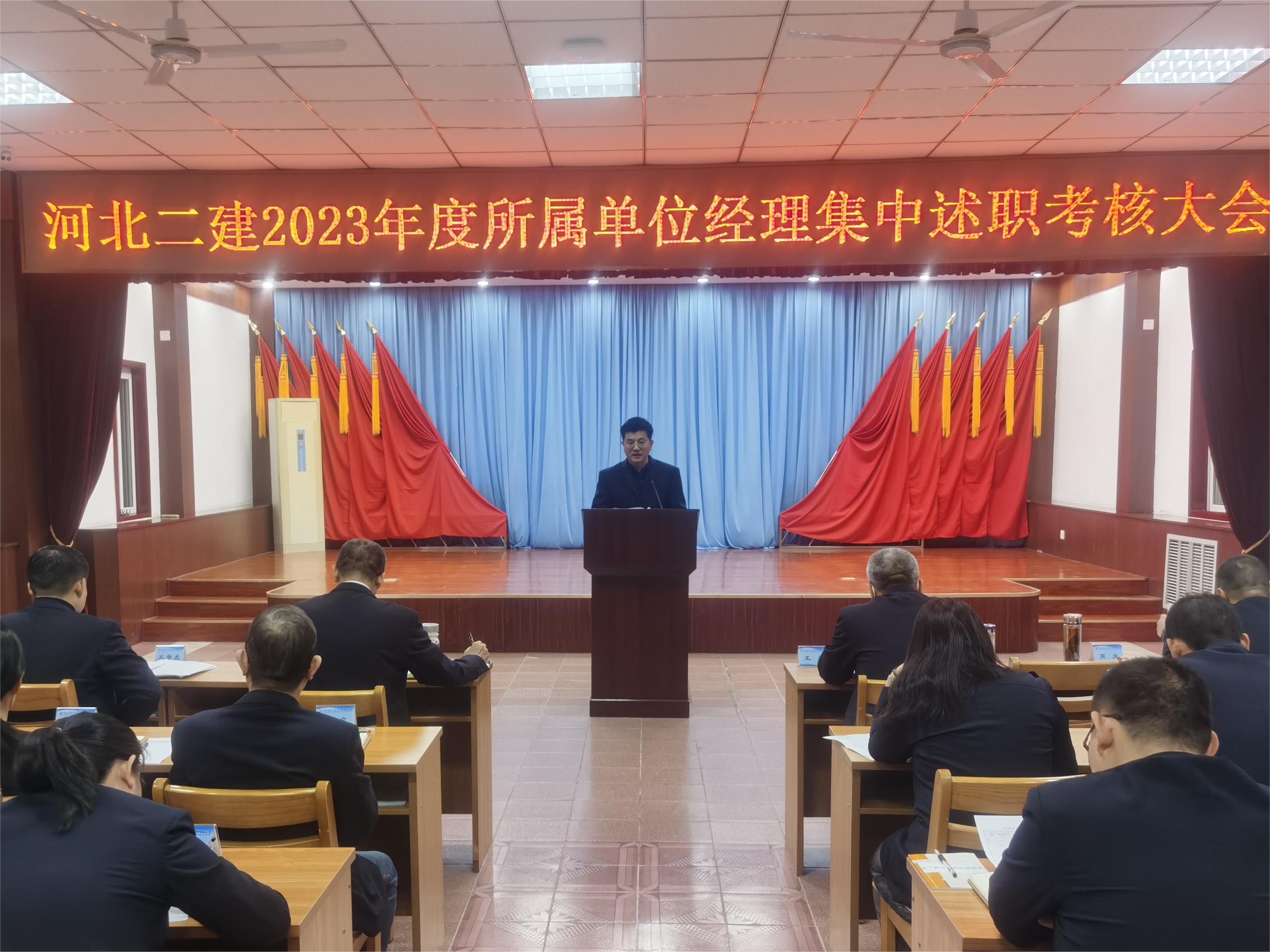 任您躁水蜜桃code视频