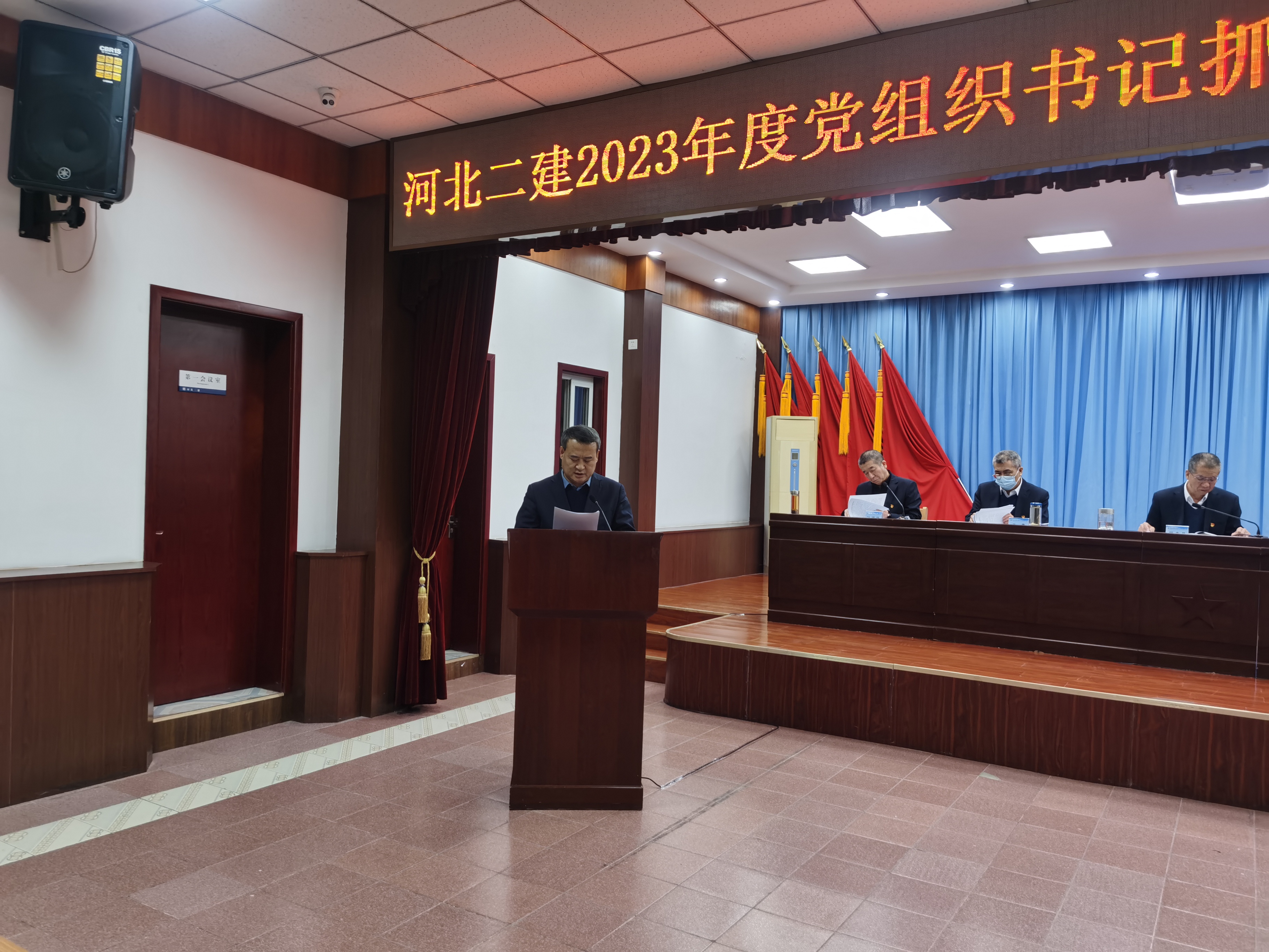 任您躁水蜜桃code视频