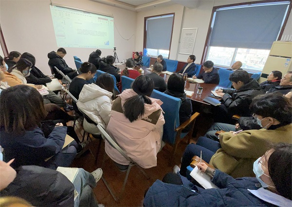 任您躁水蜜桃code视频