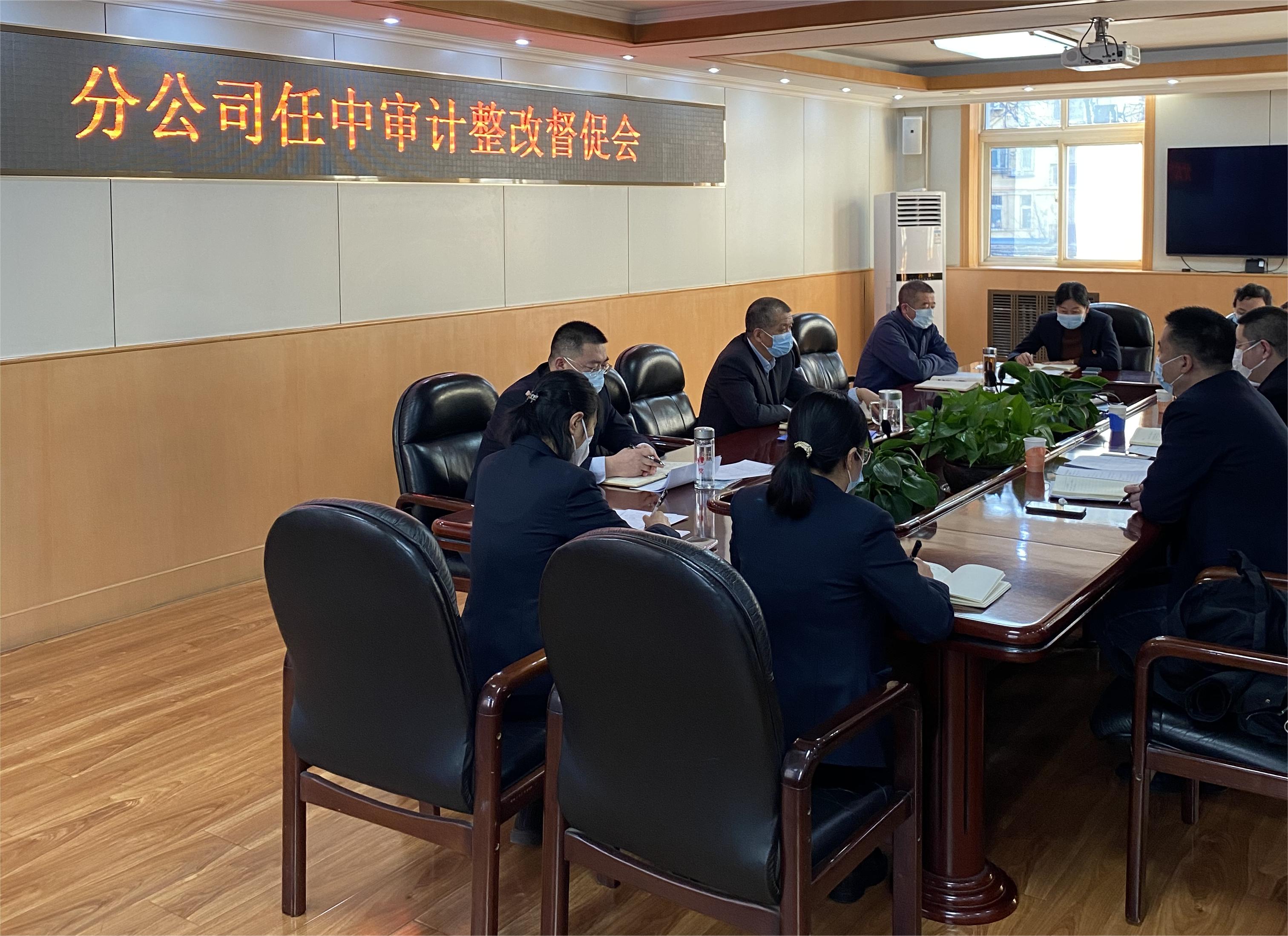 任您躁水蜜桃code视频