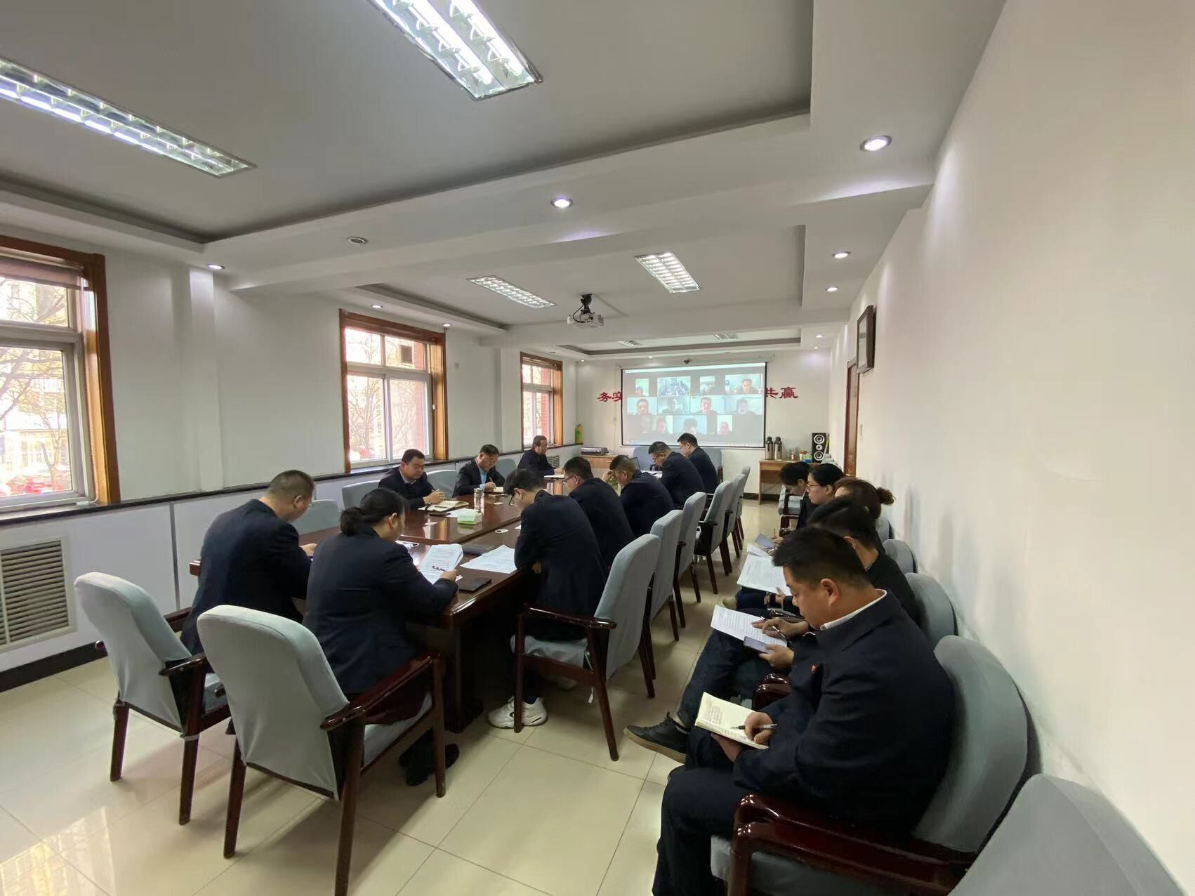 任您躁水蜜桃code视频