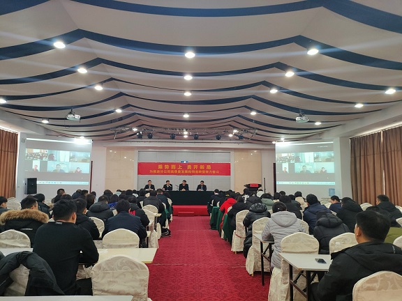 任您躁水蜜桃code视频