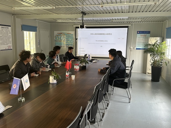 任您躁水蜜桃code视频