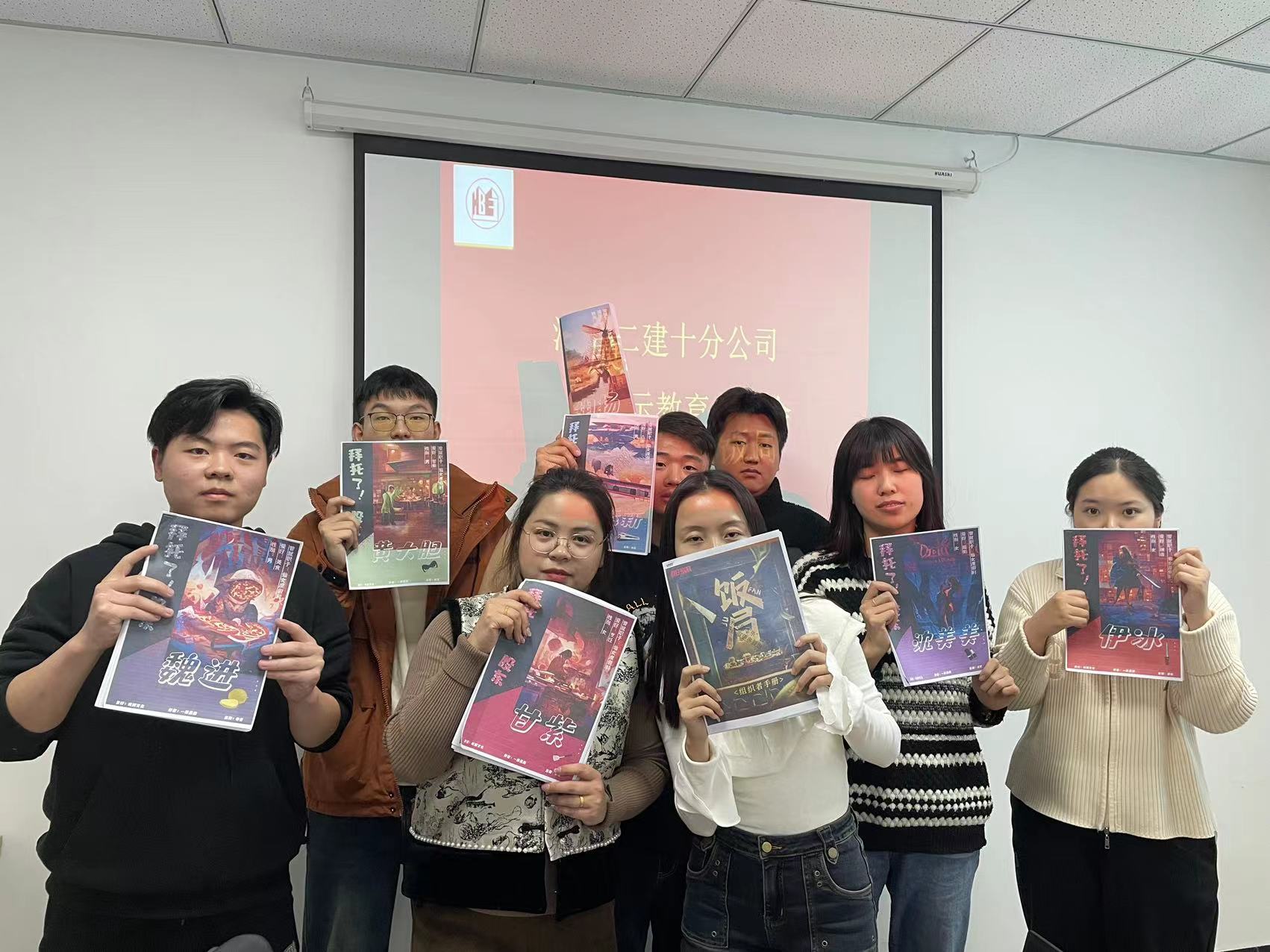 任您躁水蜜桃code视频