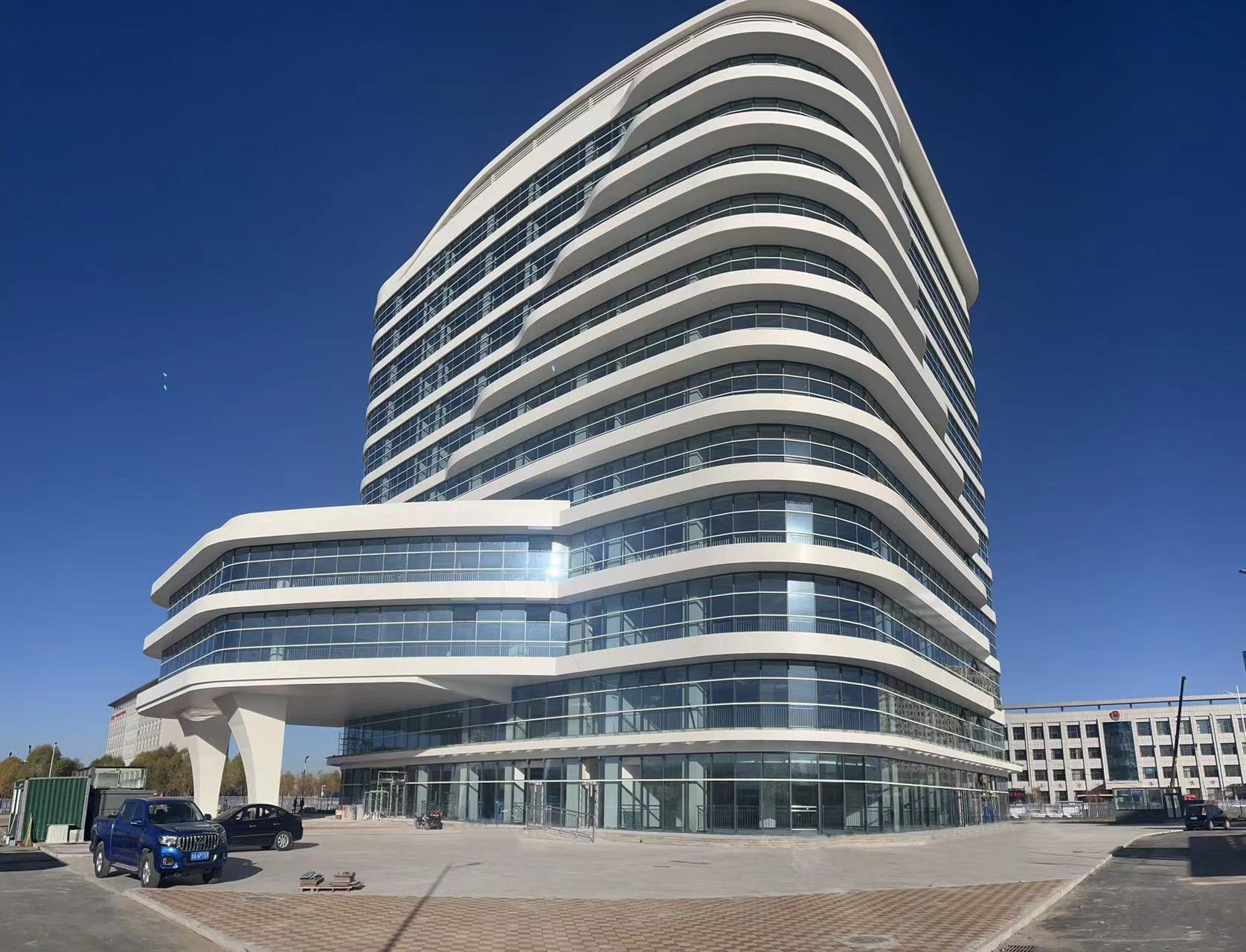 任您躁水蜜桃code视频