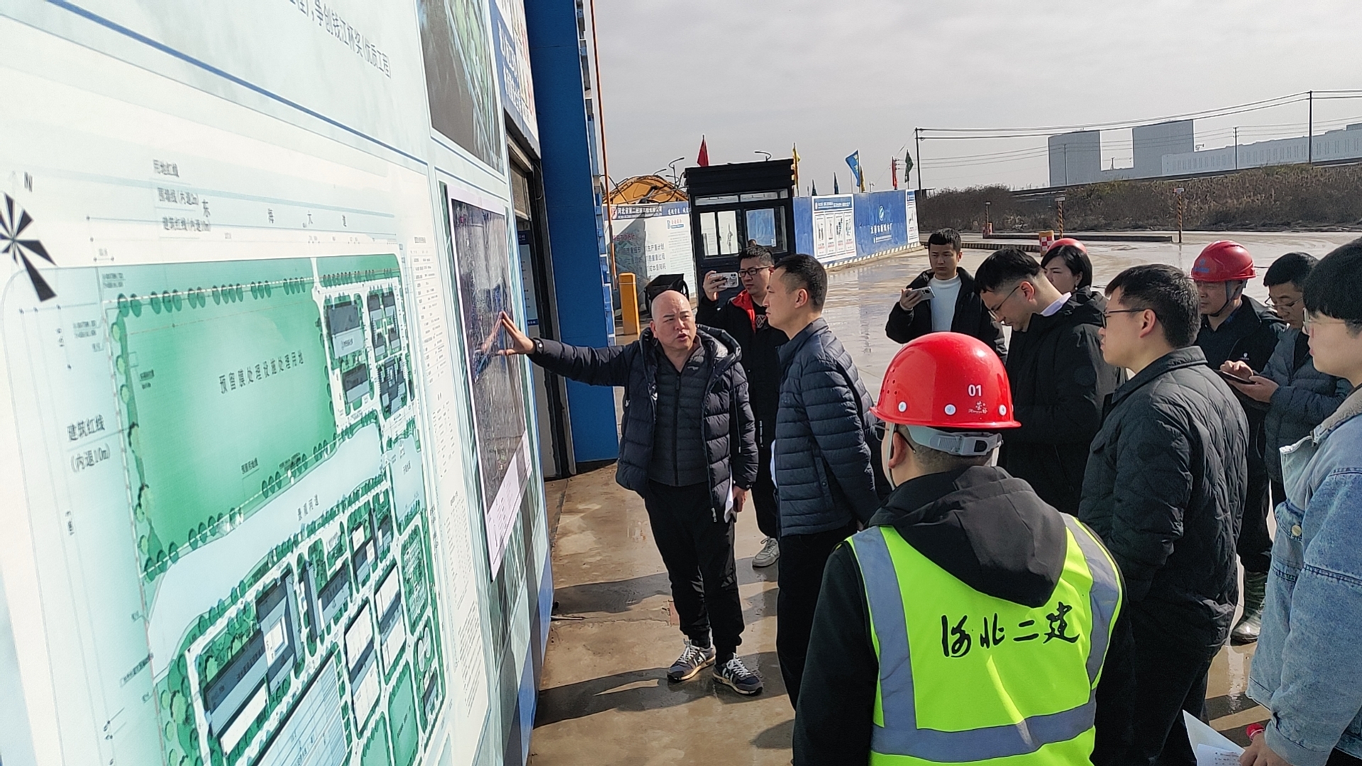 任您躁水蜜桃code视频