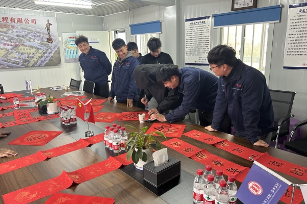 任您躁水蜜桃code视频