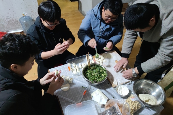 任您躁水蜜桃code视频