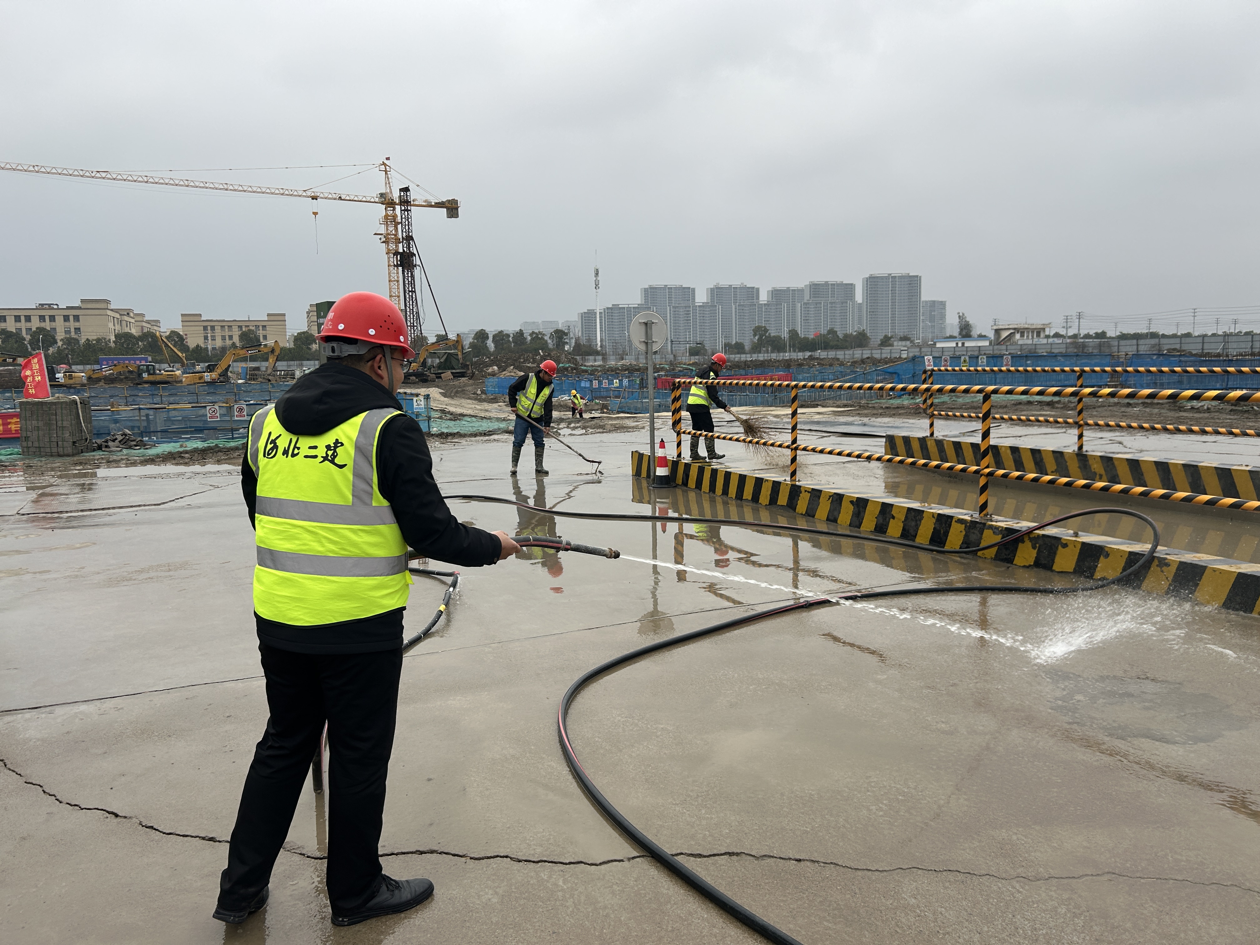 任您躁水蜜桃code视频