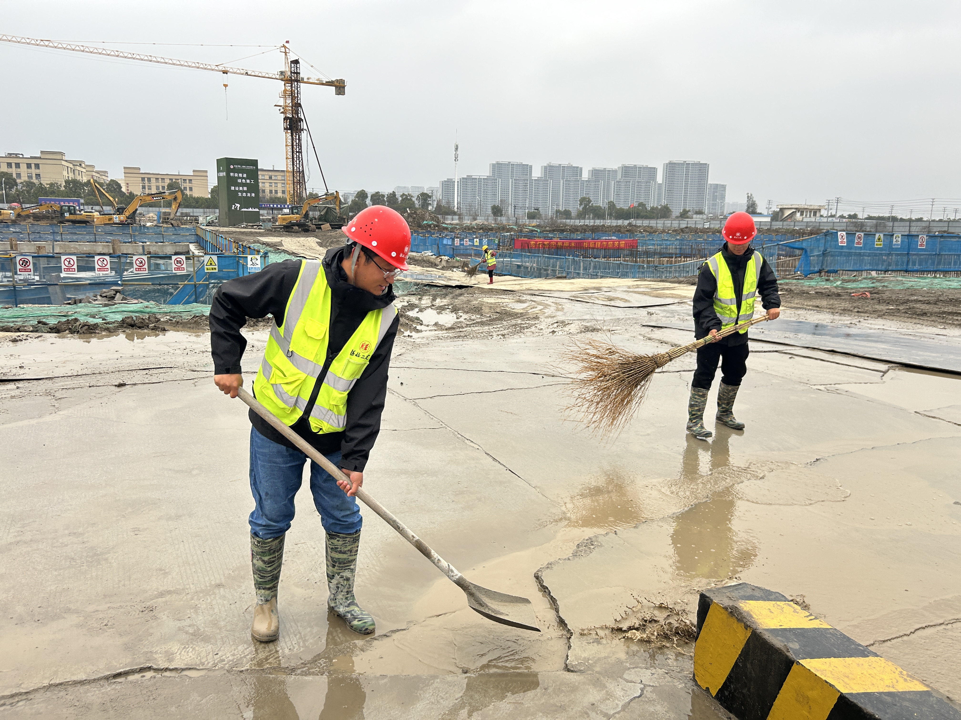 任您躁水蜜桃code视频