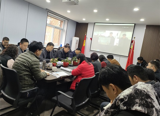 任您躁水蜜桃code视频