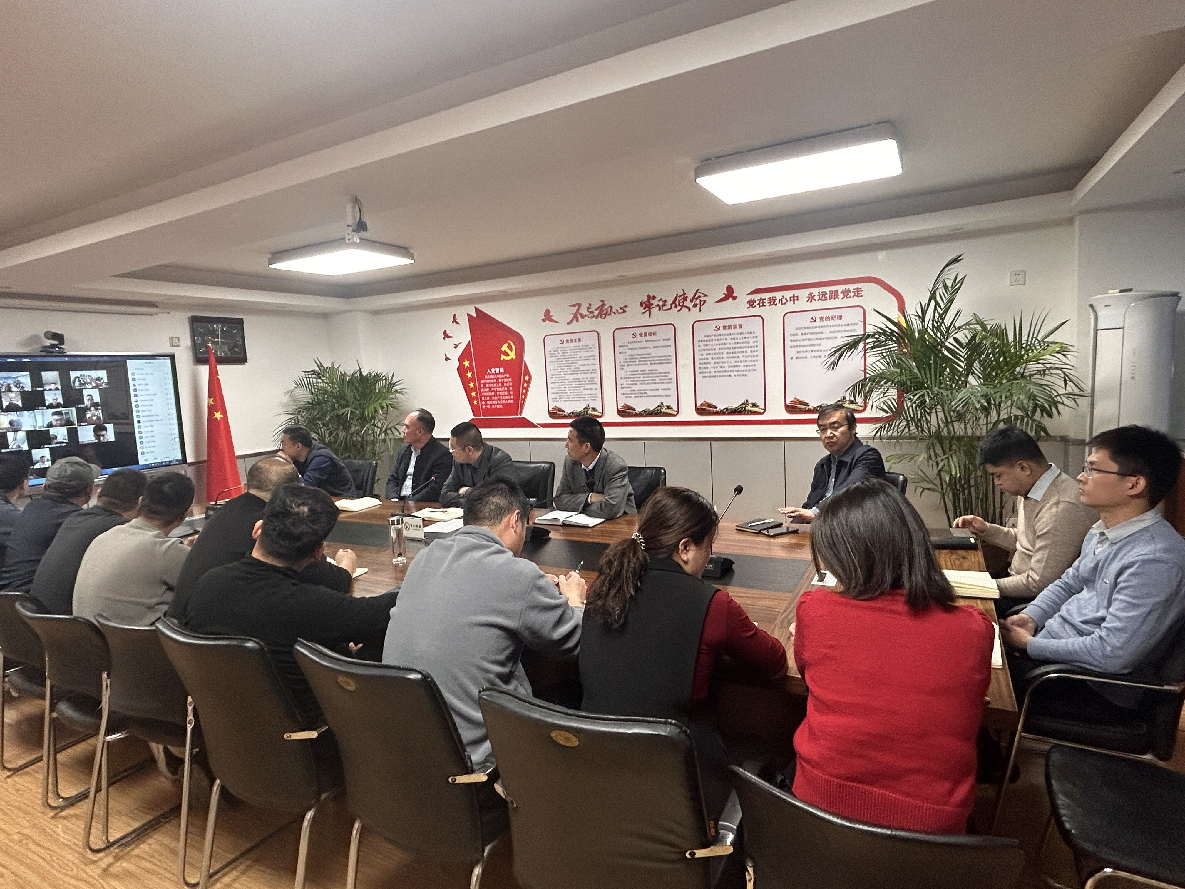 任您躁水蜜桃code视频