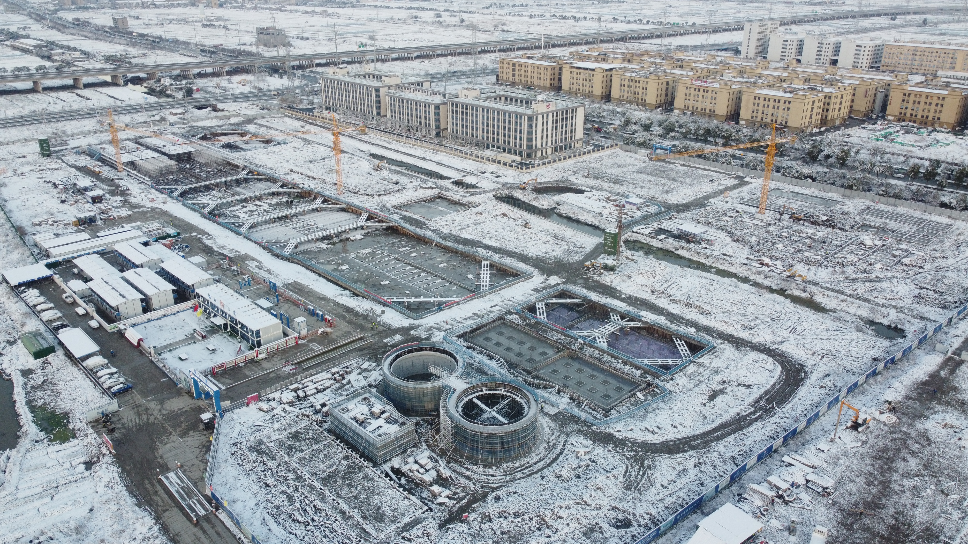 任您躁水蜜桃code视频