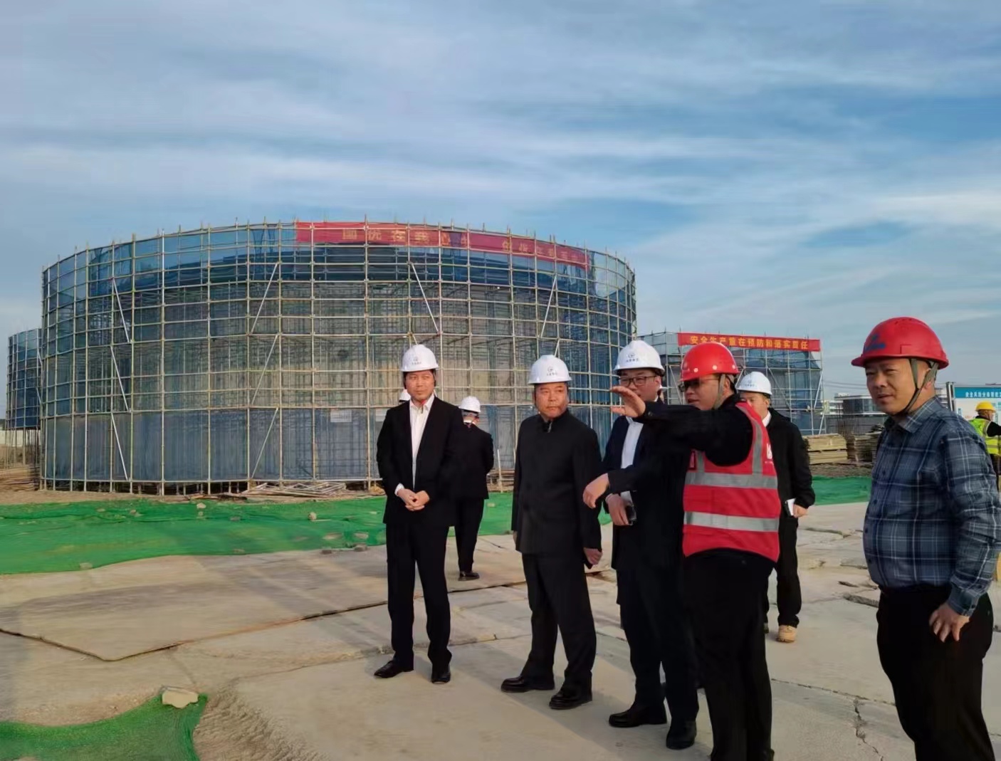 任您躁水蜜桃code视频