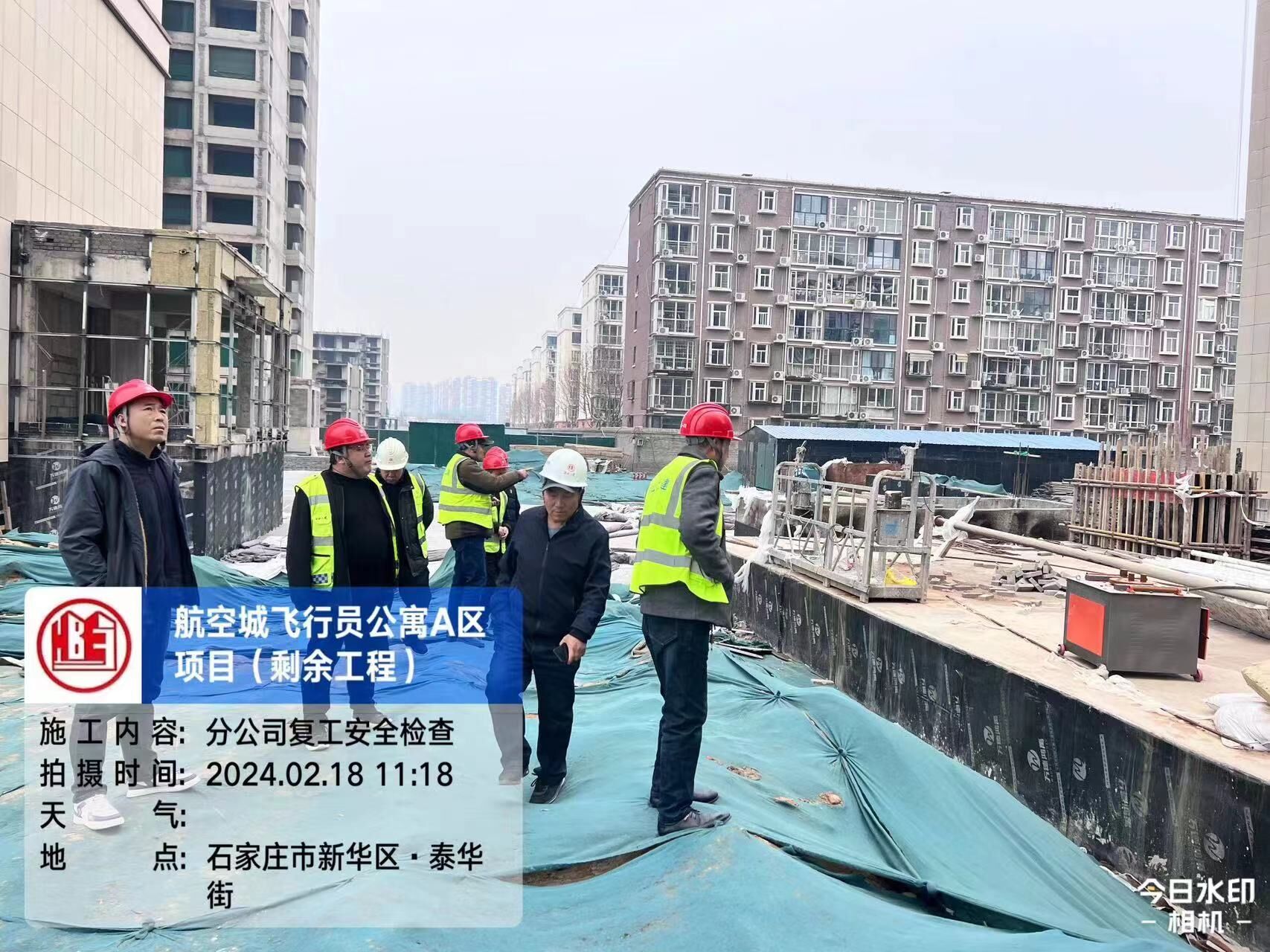 任您躁水蜜桃code视频