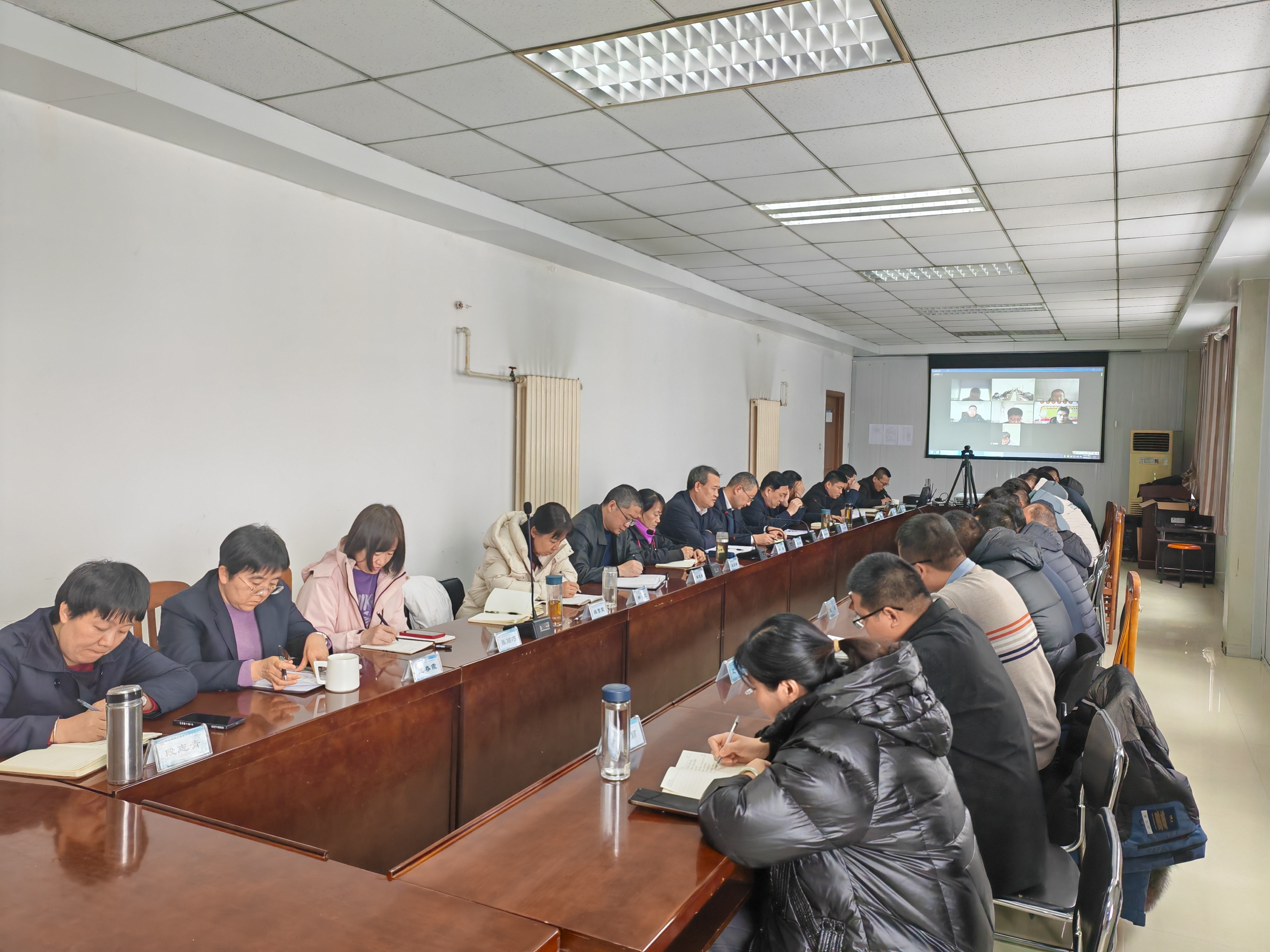 任您躁水蜜桃code视频