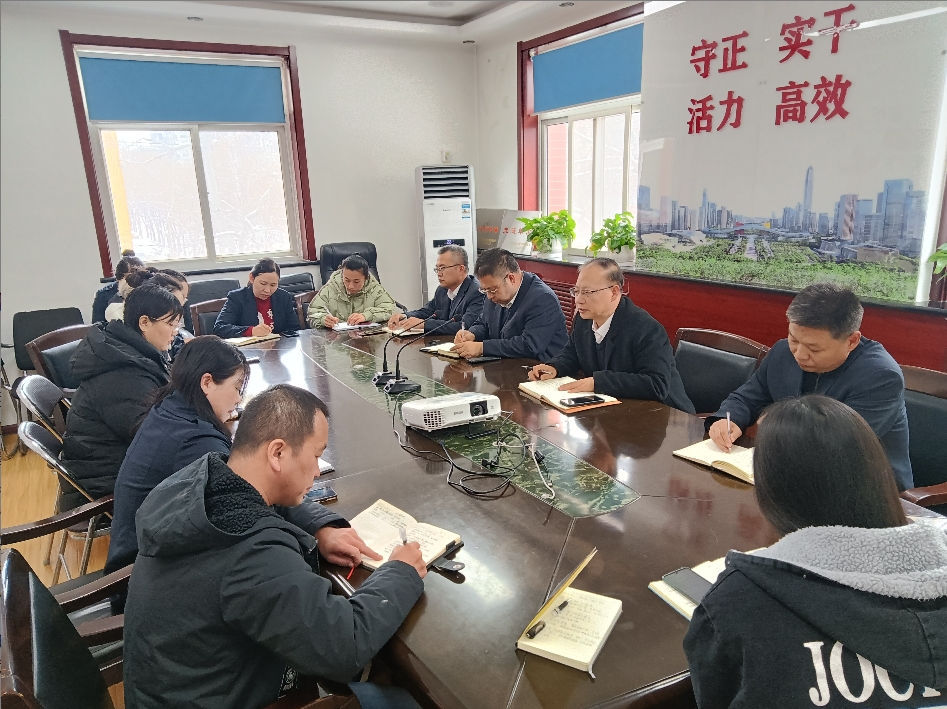 任您躁水蜜桃code视频