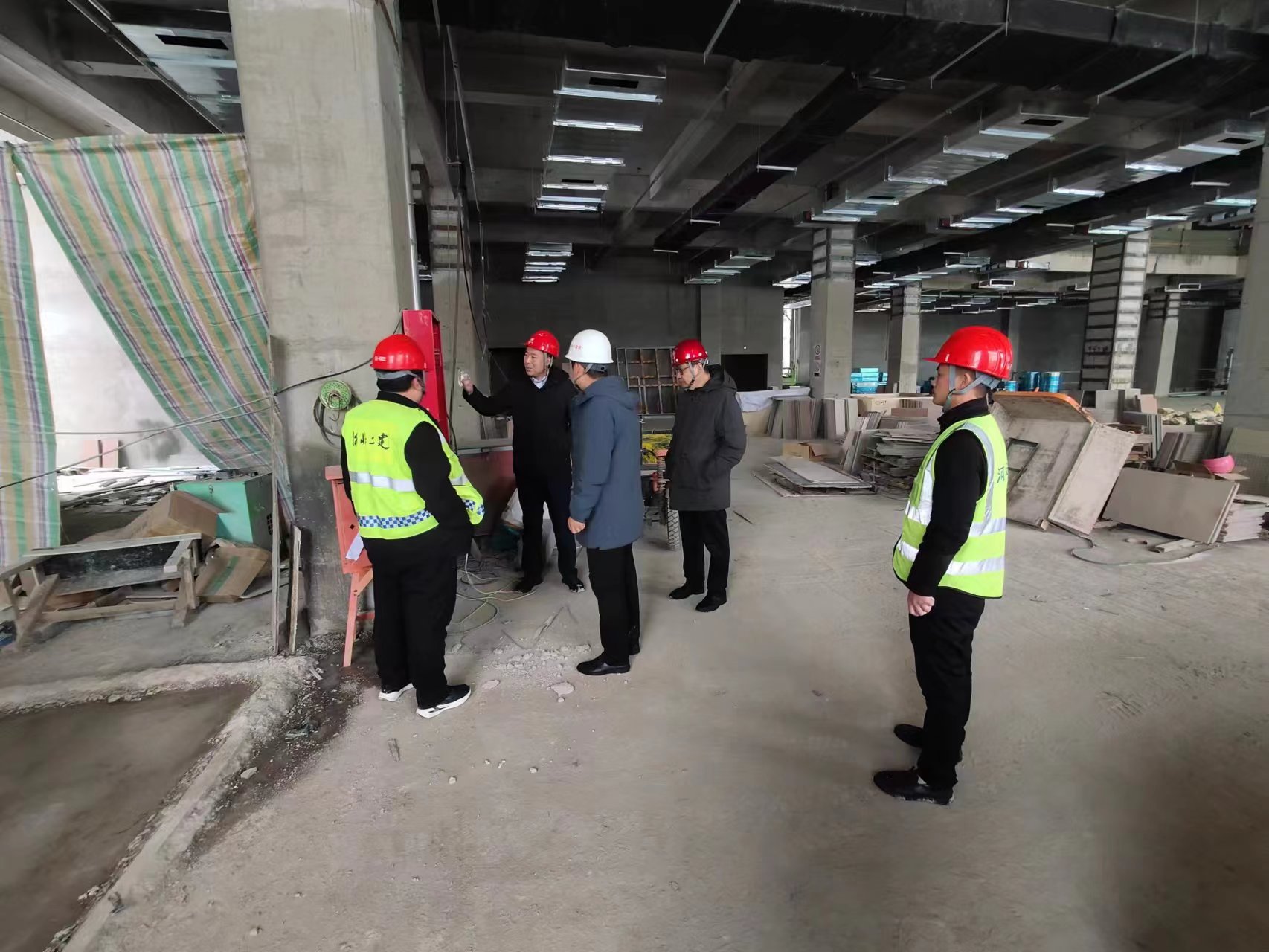 任您躁水蜜桃code视频