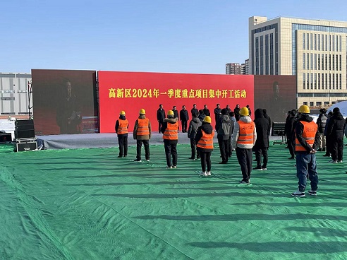 任您躁水蜜桃code视频