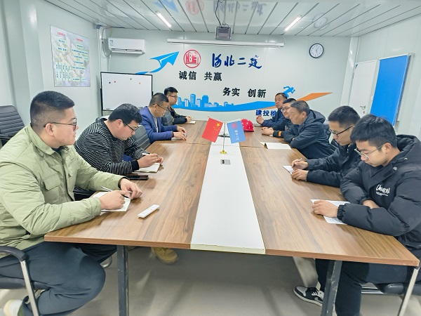 任您躁水蜜桃code视频