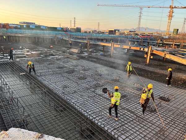 任您躁水蜜桃code视频