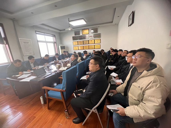 任您躁水蜜桃code视频