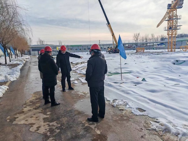 任您躁水蜜桃code视频