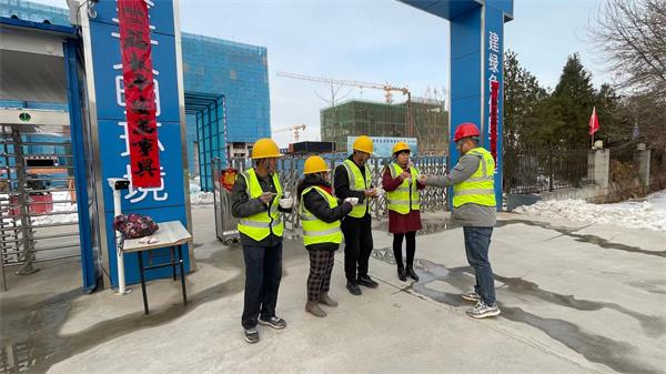 任您躁水蜜桃code视频