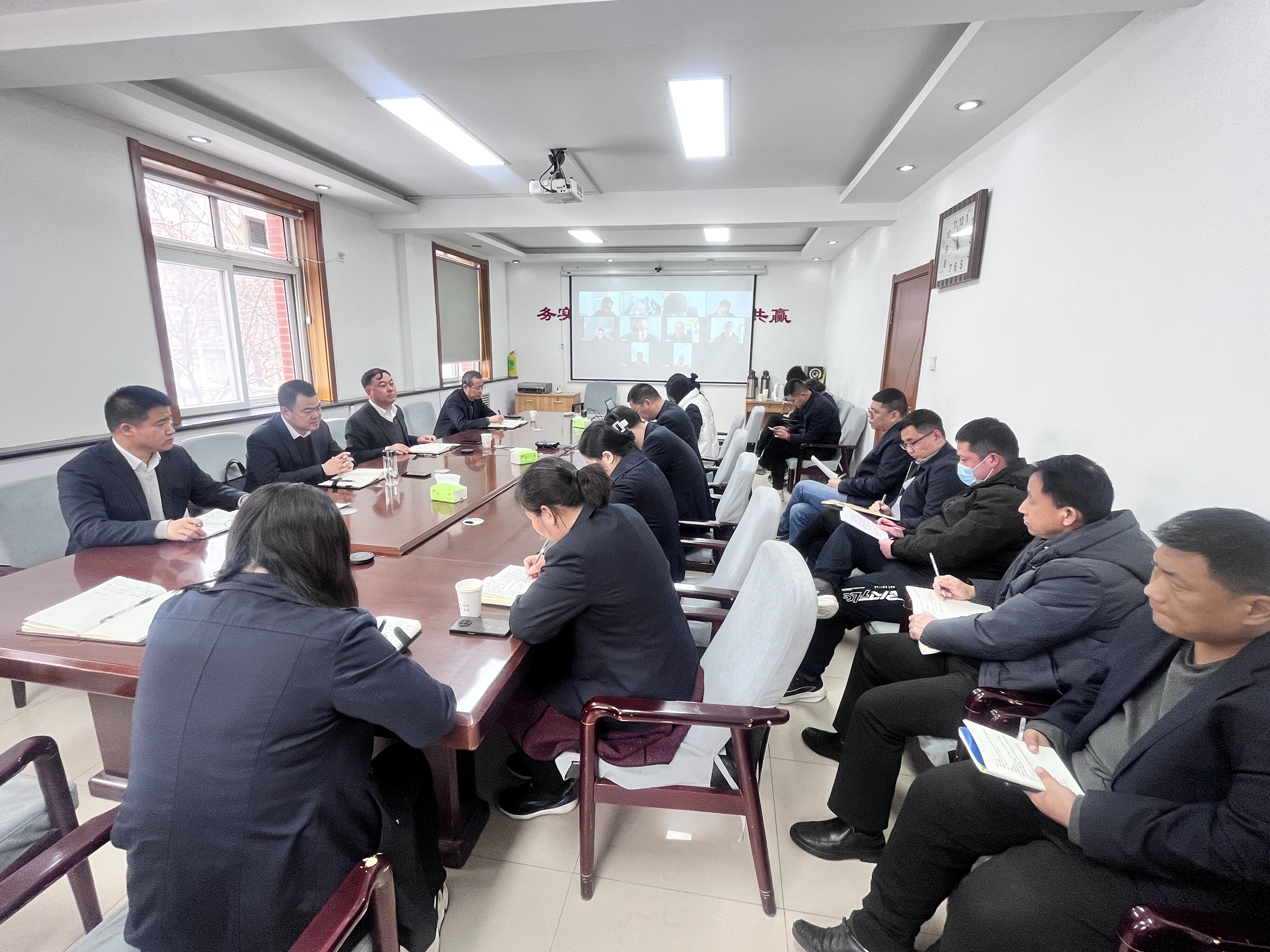 任您躁水蜜桃code视频