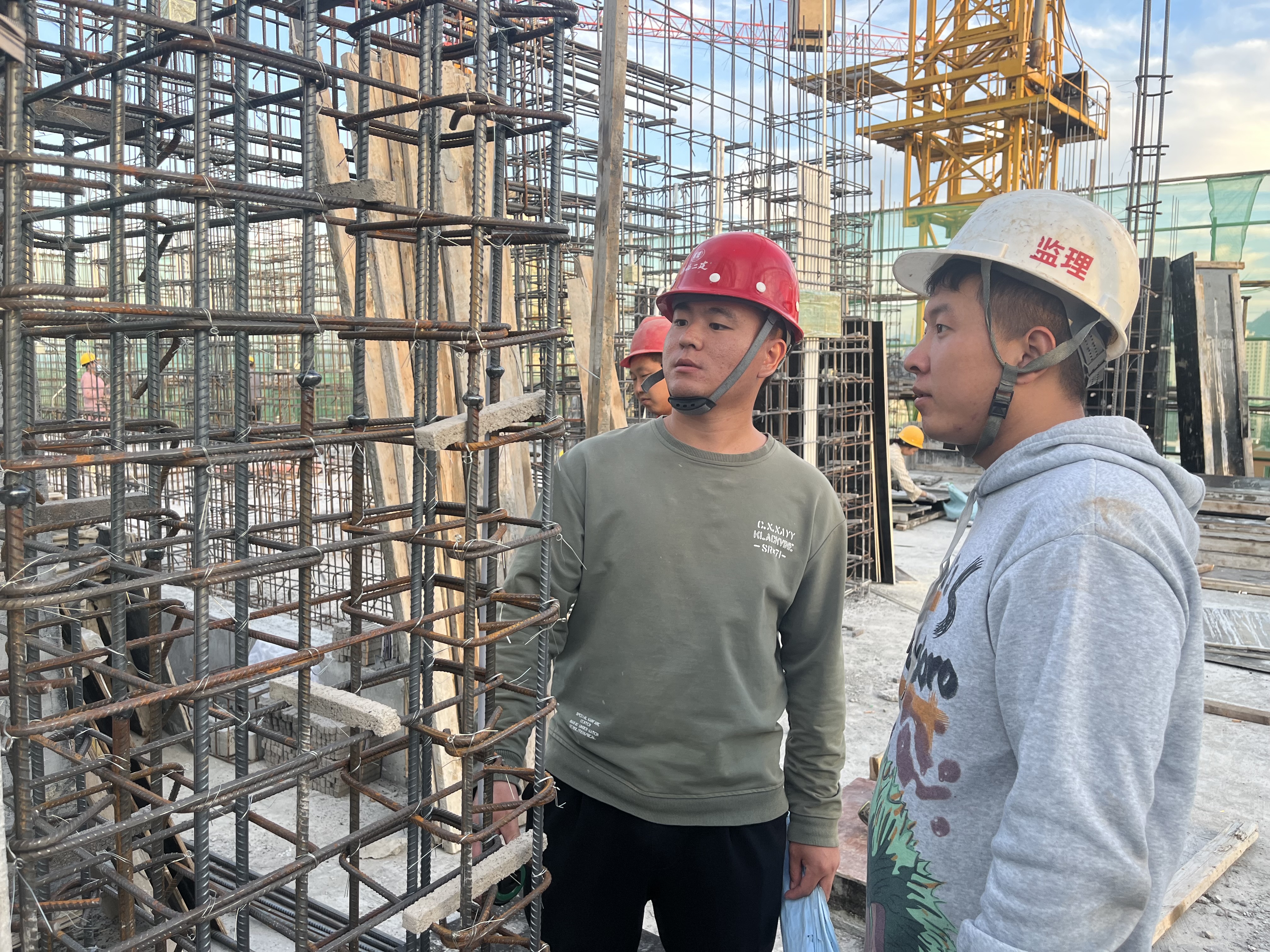 任您躁水蜜桃code视频