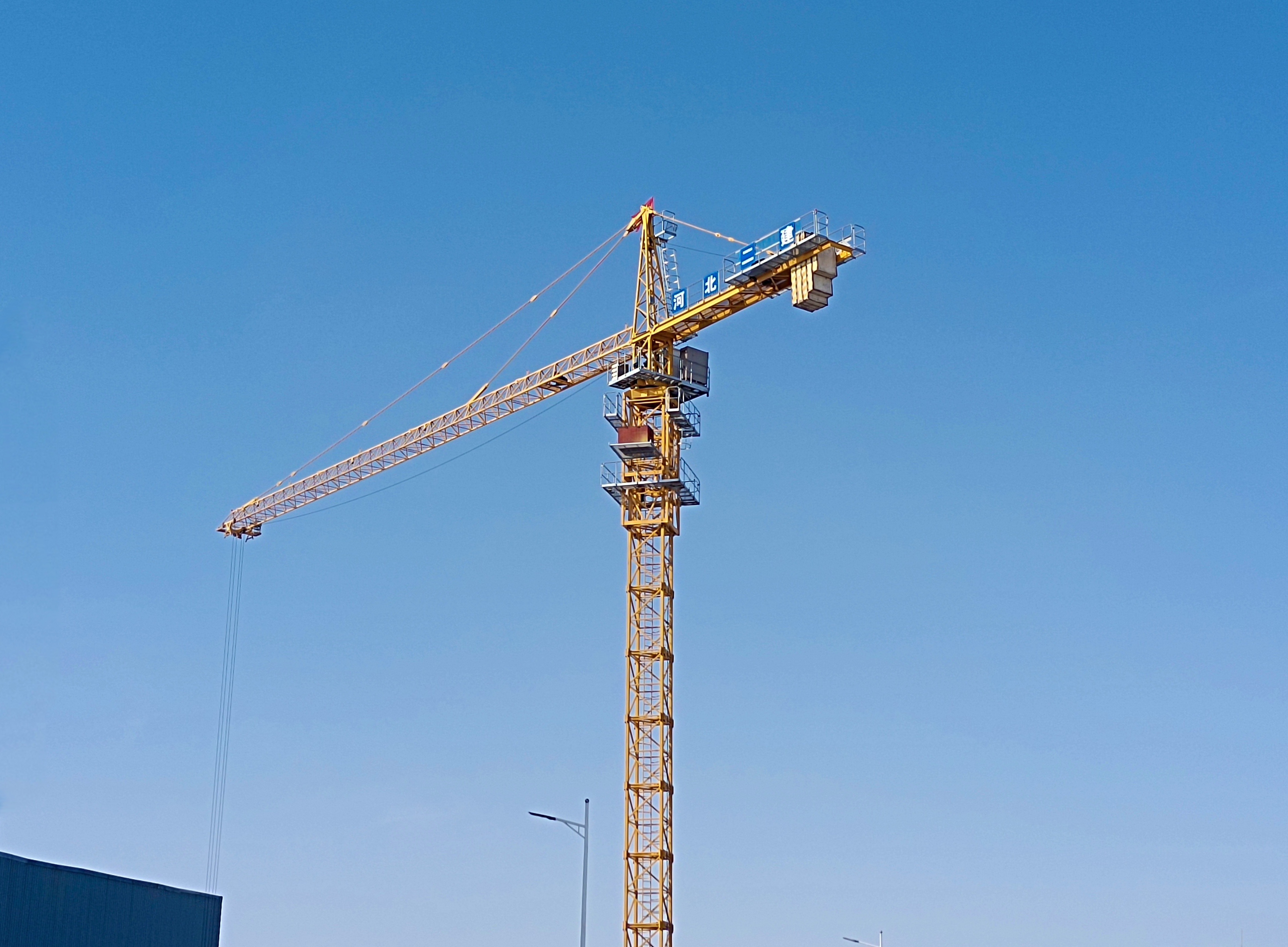 任您躁水蜜桃code视频