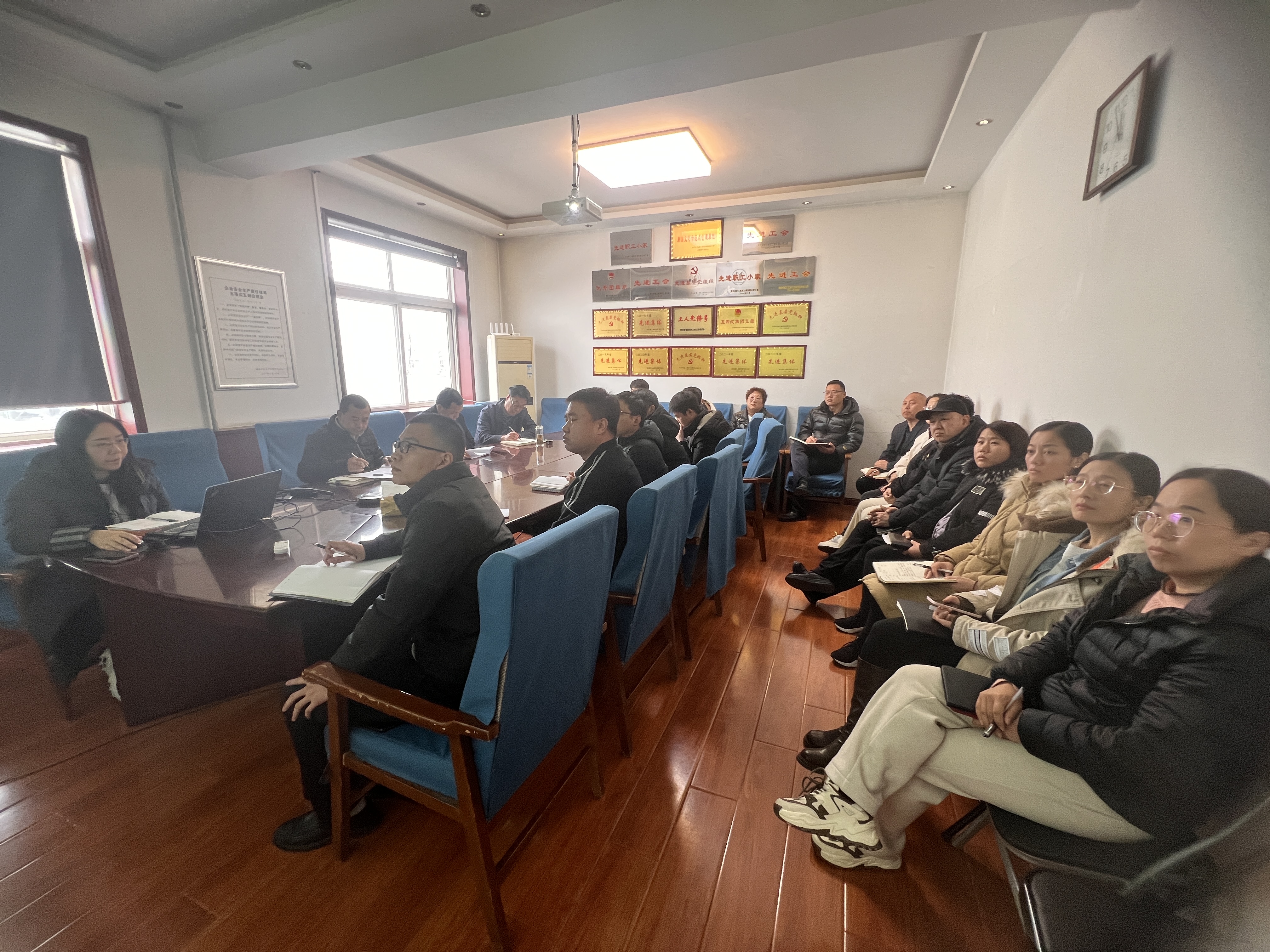 任您躁水蜜桃code视频