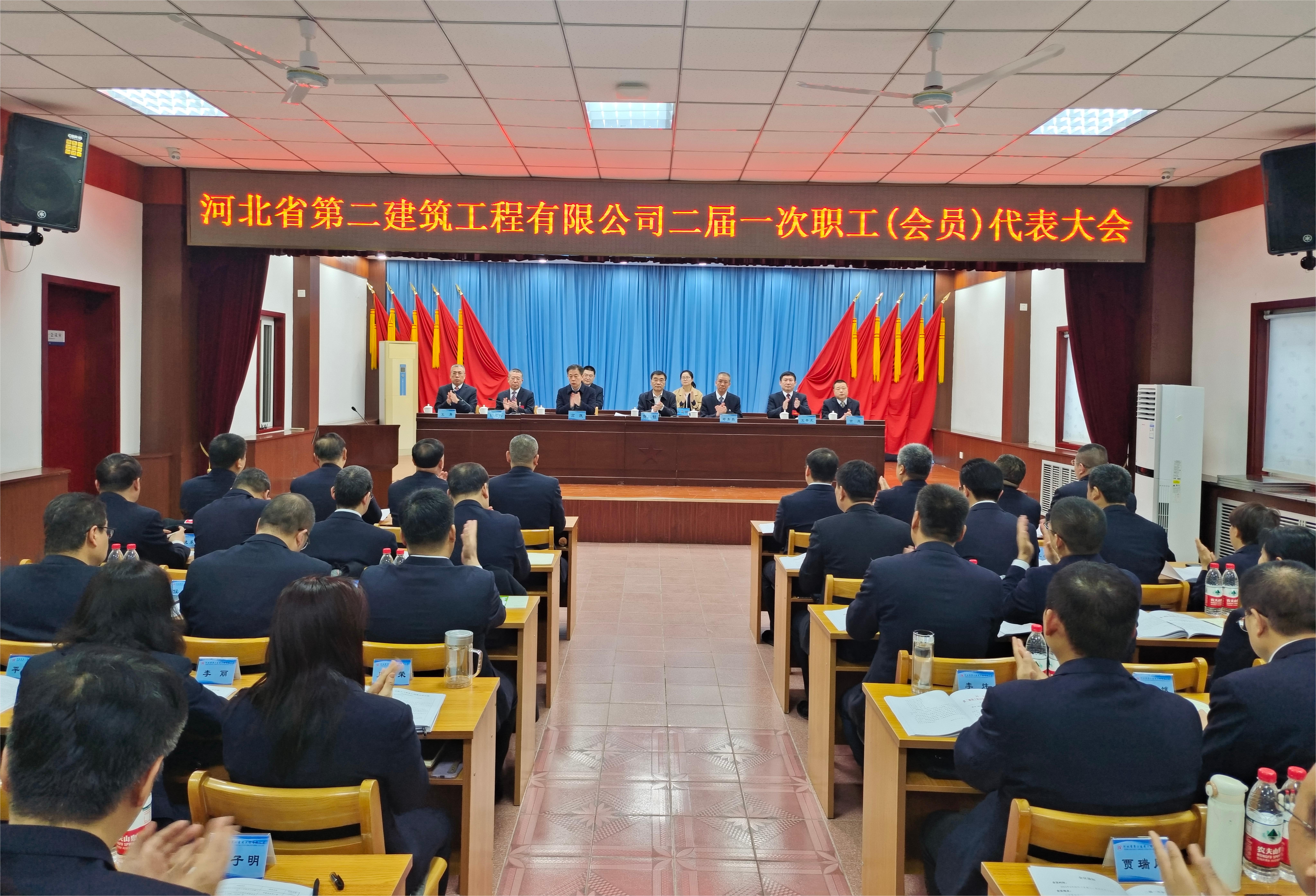 任您躁水蜜桃code视频