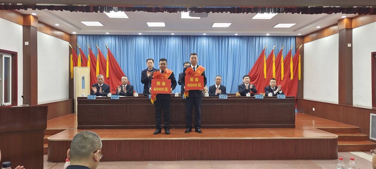 任您躁水蜜桃code视频