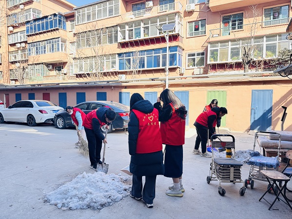 任您躁水蜜桃code视频