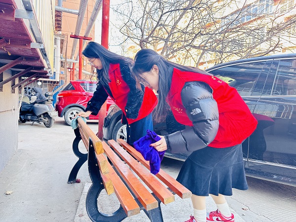 任您躁水蜜桃code视频