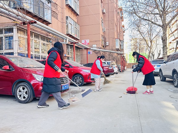 任您躁水蜜桃code视频