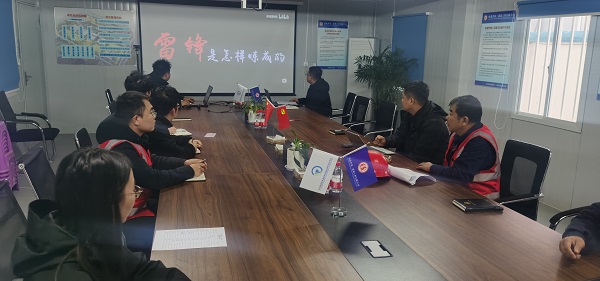 任您躁水蜜桃code视频