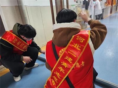 任您躁水蜜桃code视频