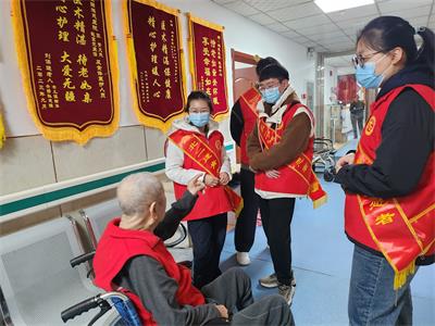 任您躁水蜜桃code视频