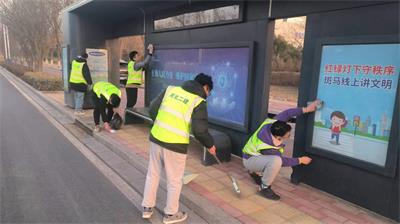 任您躁水蜜桃code视频