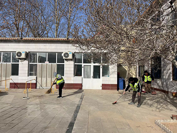 任您躁水蜜桃code视频